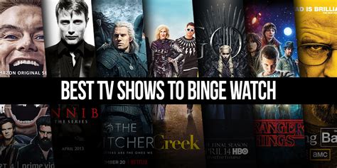 best tv shows of past 5 years|best tv shows rotten tomatoes.